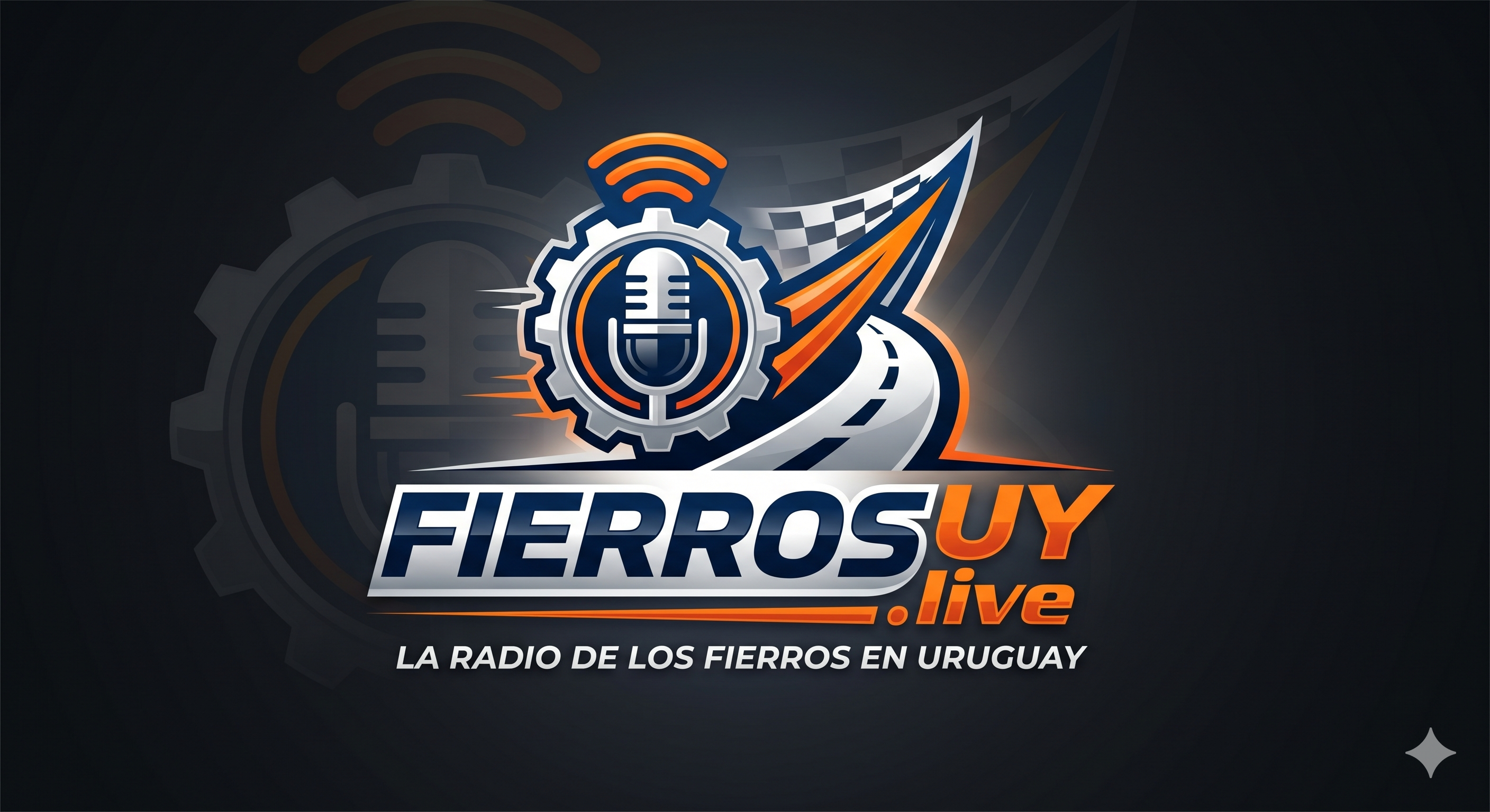 FierrosUY